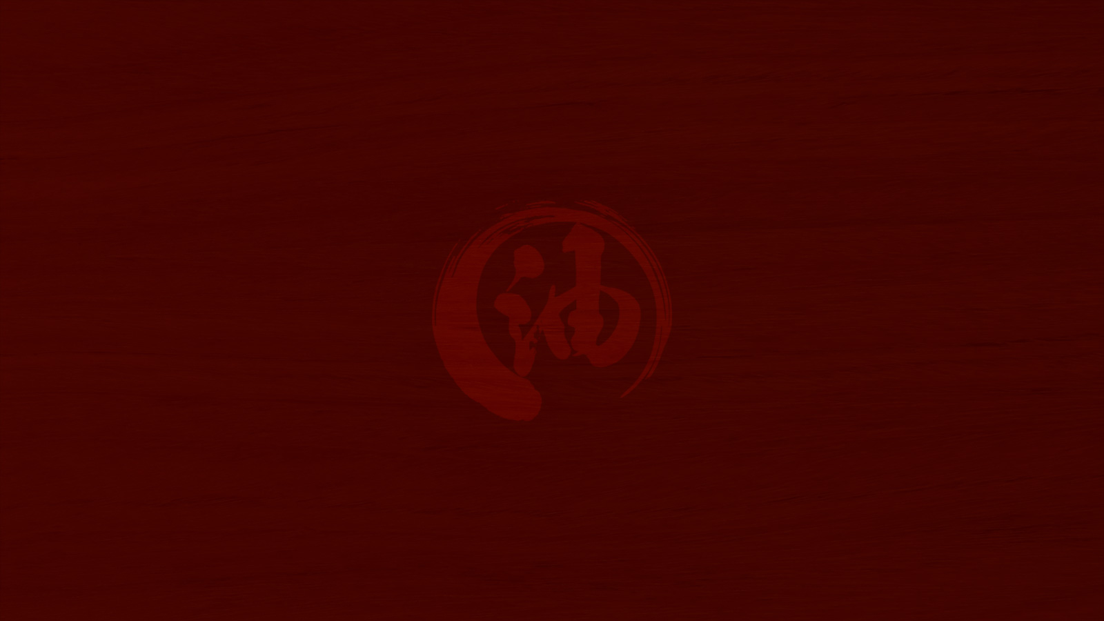 油バクローザ　背景イメージ